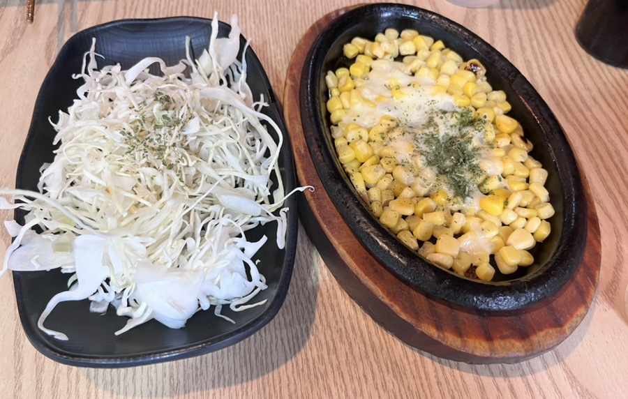 숙이네조개전골 신도림점 사진 6