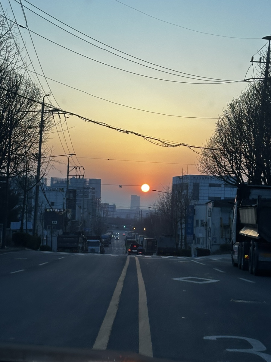 개성진찹쌀순대 인천원창점 사진 5