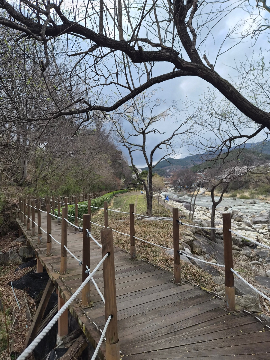 Jinansundubujip photo 5