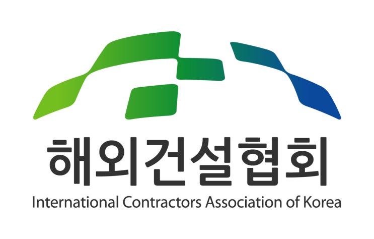 ODA 사업 공모 개요