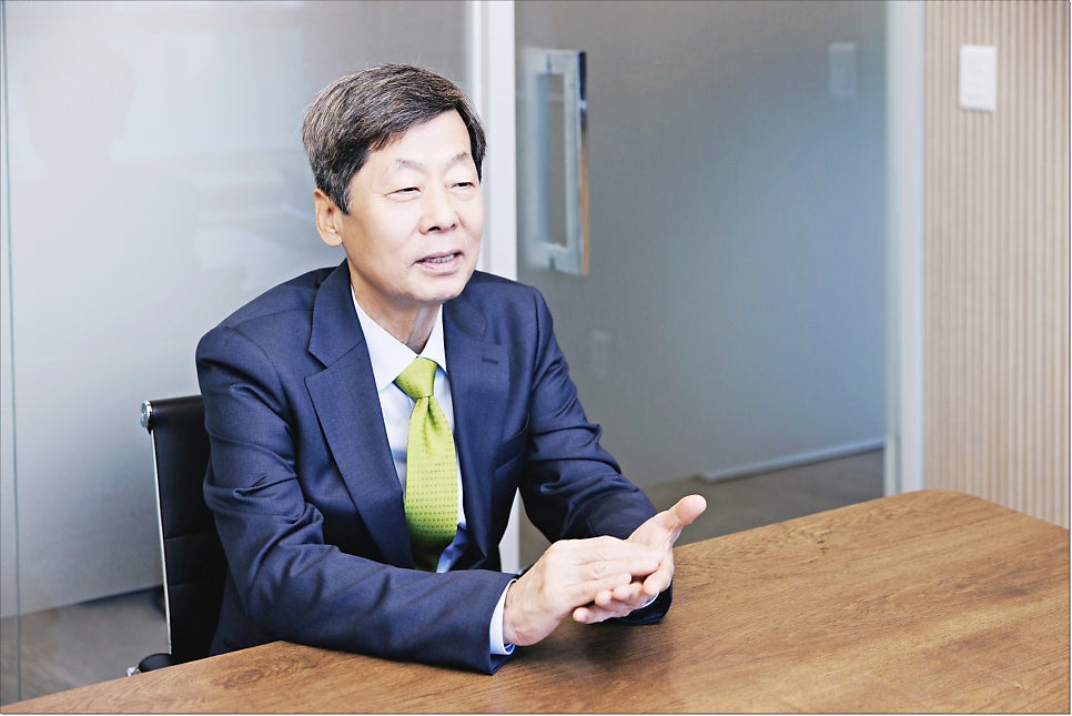 형사조정제도 합의금 금액 정확히 얼마일까 관련 사진