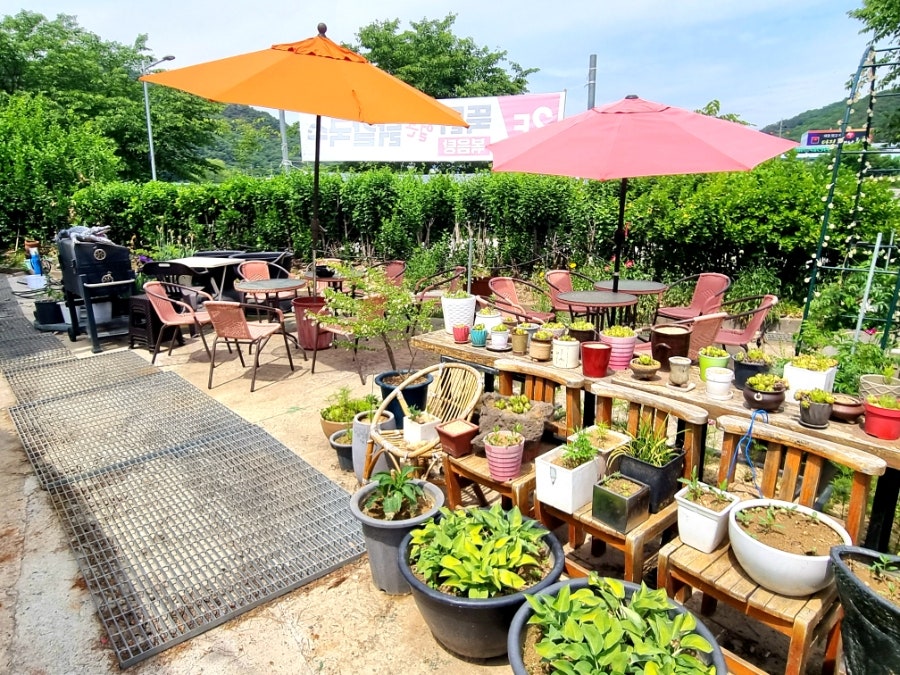 안영마루 사진 4