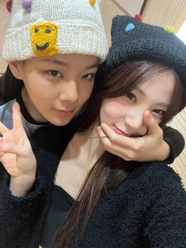가수 비비 프로필 나이 고향 키 동생 김나경 노래 소속사 본명 김형서 영화 드라마 데뷔 학력....