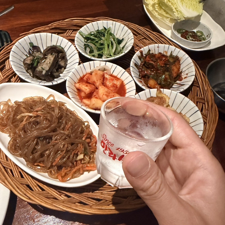 꾸다 사진 4