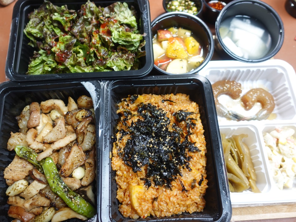 가우 사진 3