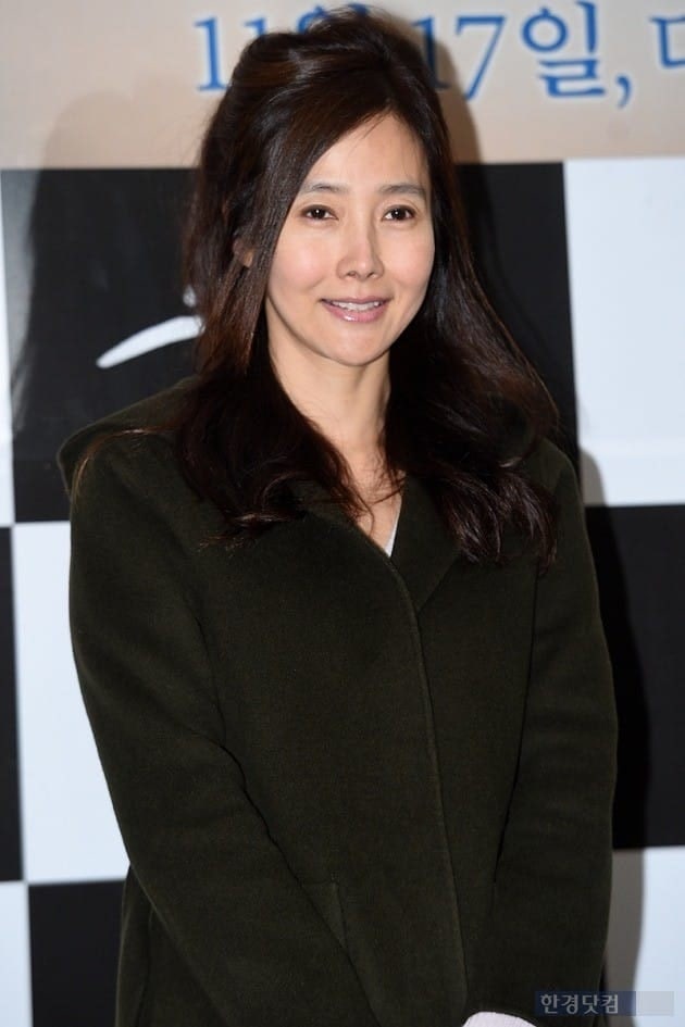 가수 강수지 프로필 나이 키 결혼 이혼 전남편 치과의사 재혼 김국진 가족 자녀 딸 노래 골프....