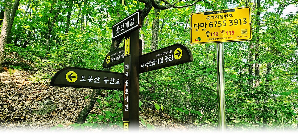 운암식당 사진 2