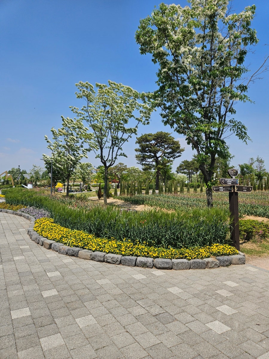 원평동참숯화로구이 사진 5