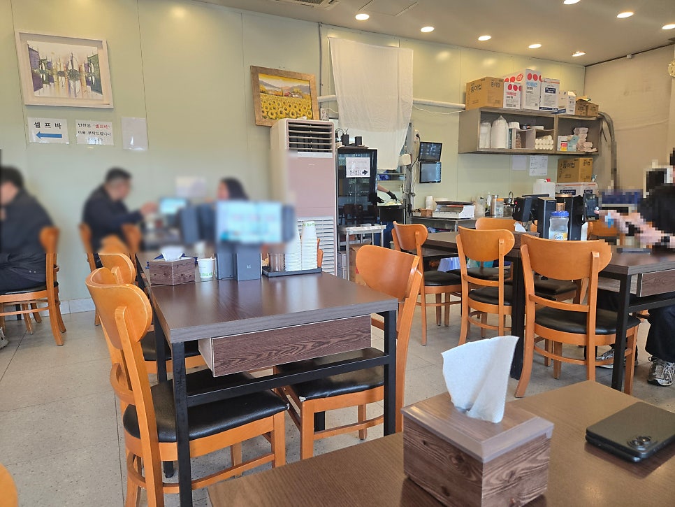힘찬오산짬뽕 사진 5