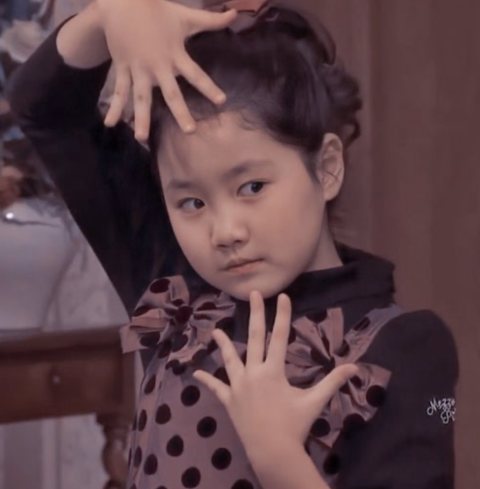 동백횟집식당 사진 1