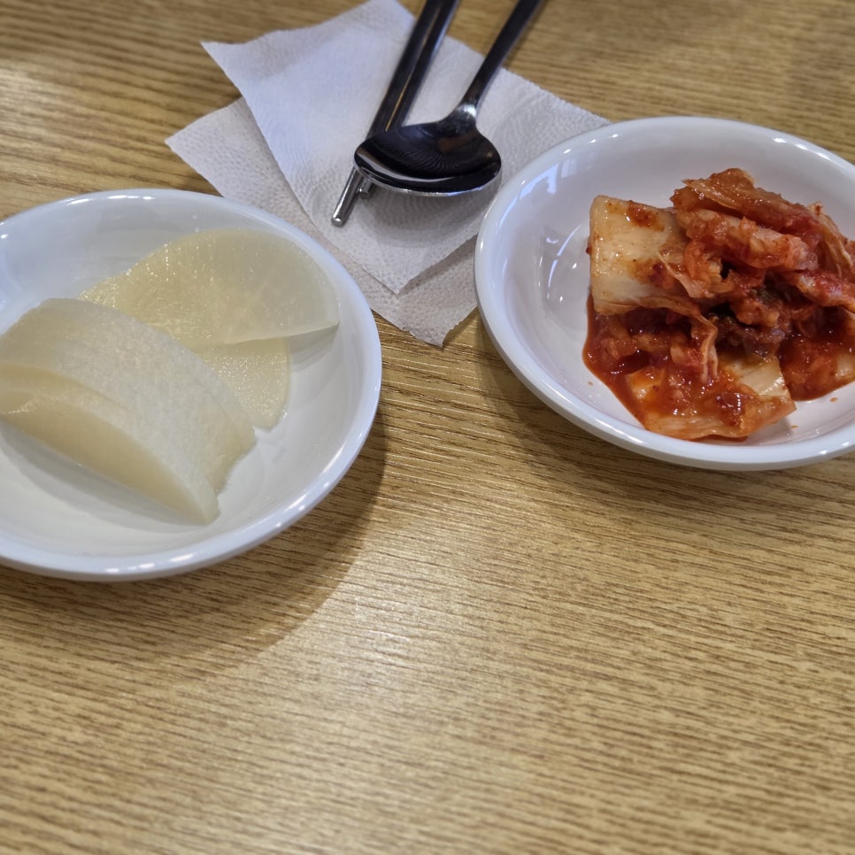 북촌손만두 앨리웨이인천점 사진 2