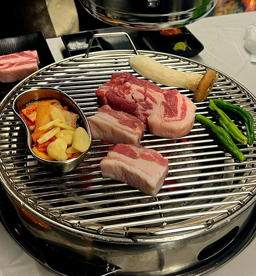 기합 사진 6