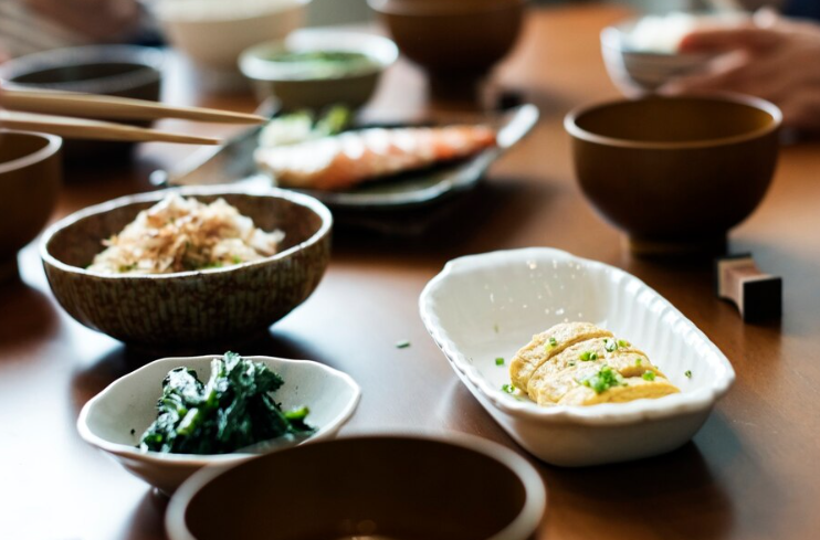 대밭집 사진 6