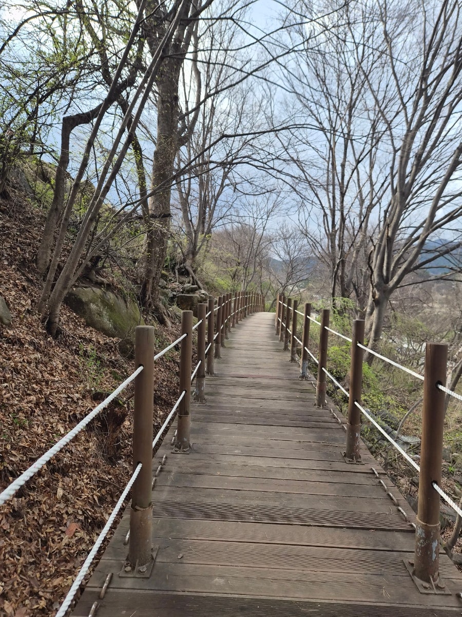 Jinansundubujip photo 3