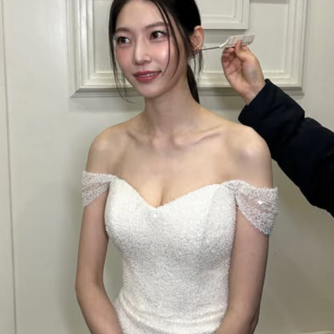 "태권도 4단이라고?" 운동신경 끝판왕 33세 공승연의 관리 비결은?