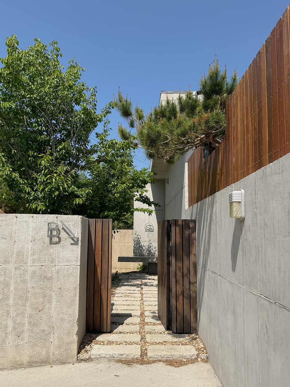 핸드코드 사진 5