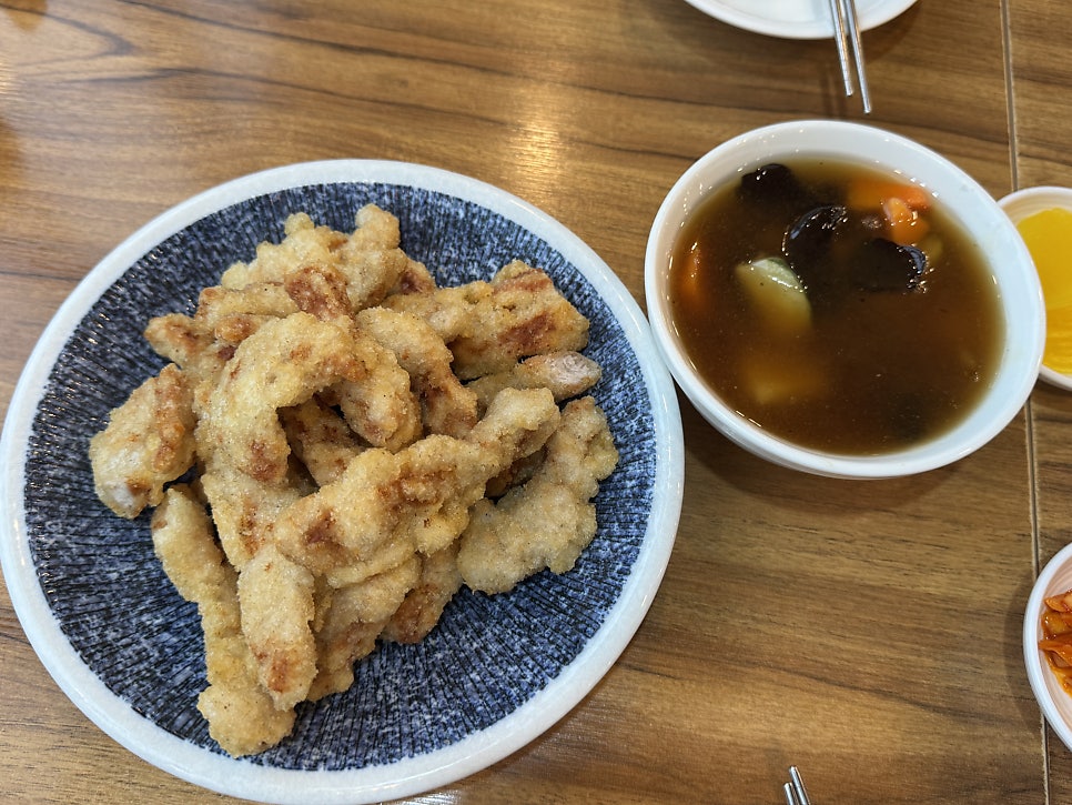 카이화 사진 2