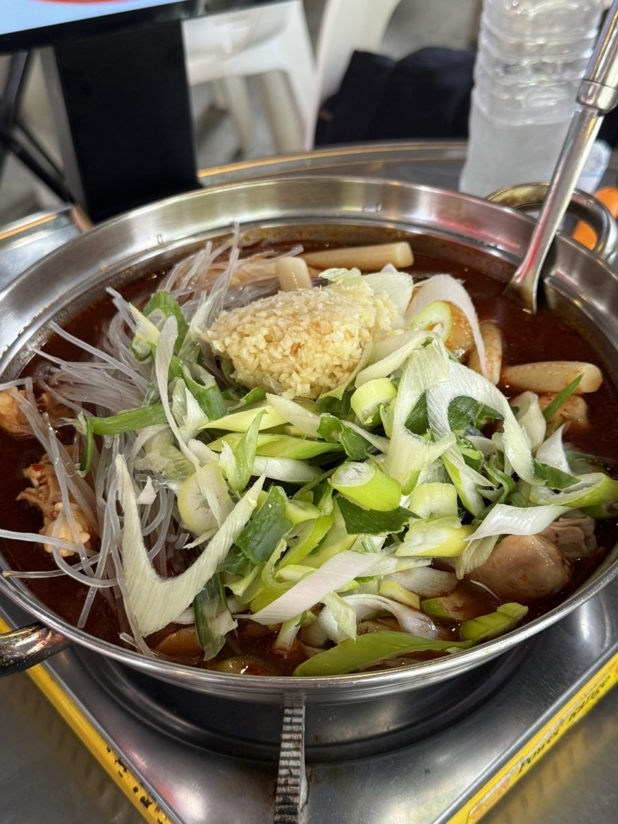 케이닥 사진 6
