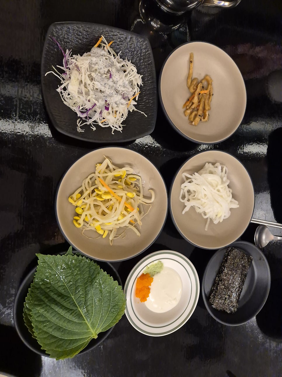 문지로쭈꾸미 사진 4
