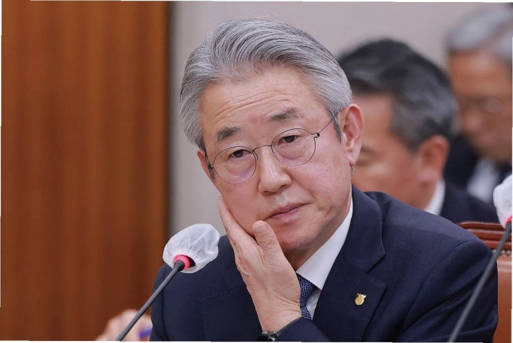 <b>농협</b>, 조합원 <b>직선제 수용</b> 선언… 농업계 '진짜 <b>농협</b>'으로의 전환 신....