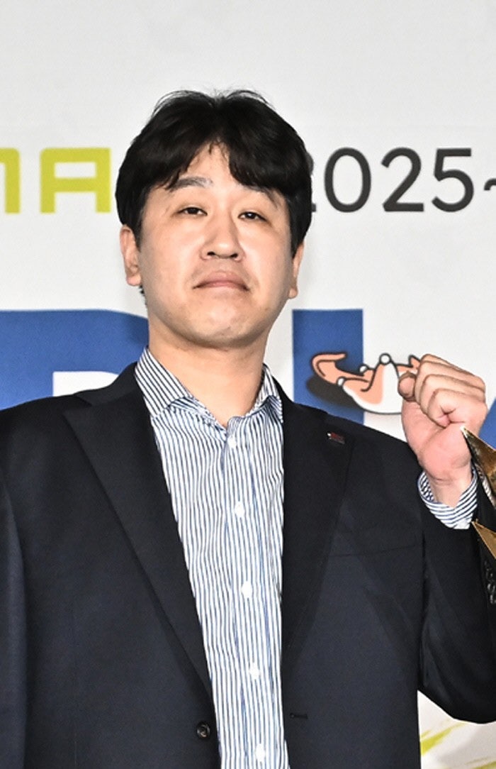 "야인 2명 중 누가 초대 사령탑 되나" SOOP 여자배구 차기 감독 김종민 vs 이정철 비교 분석