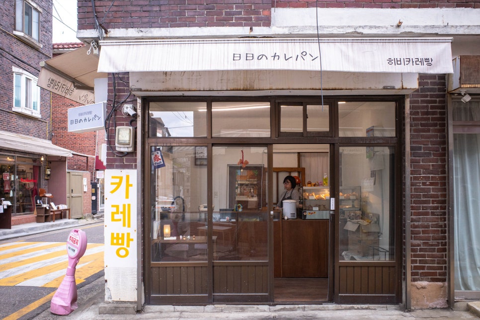 히비 사진 2