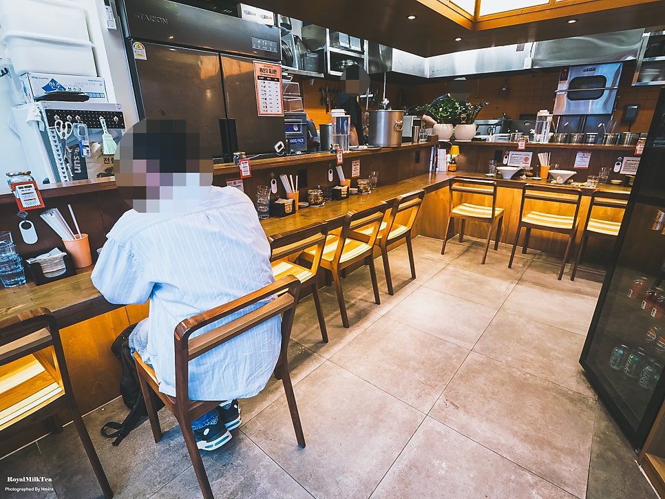 아카루이 사진 5
