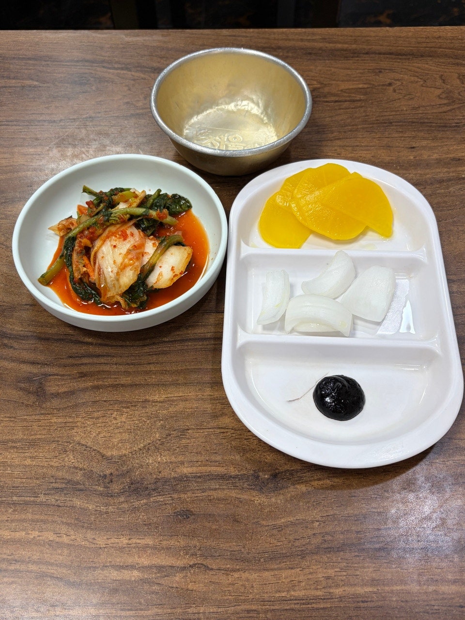 혜영반점 사진 5