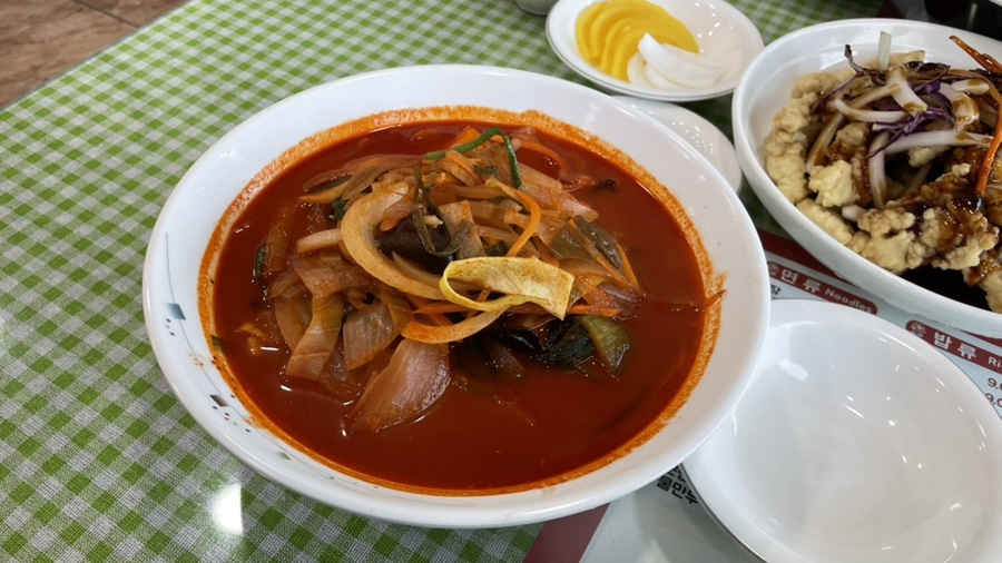 태림 사진 2