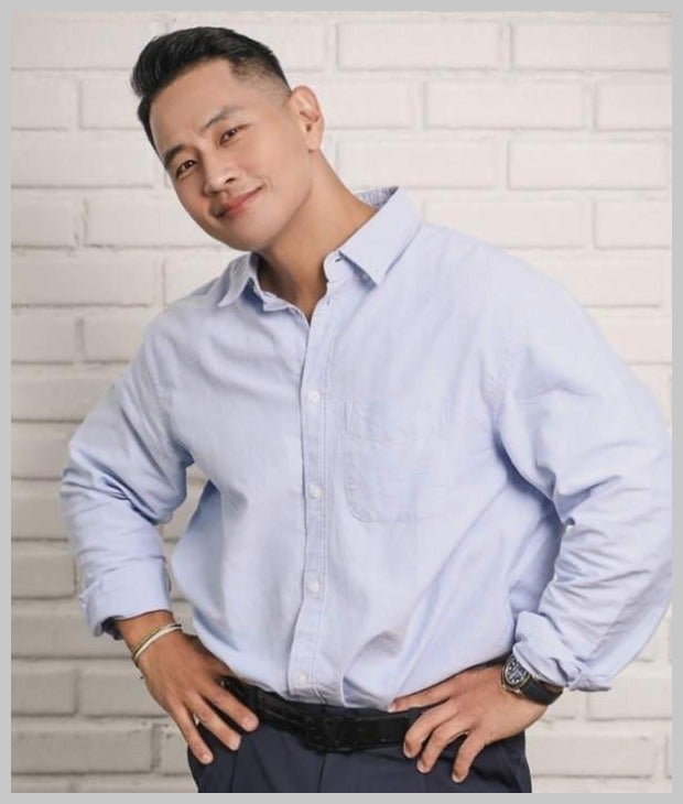 유승준 비자 소송 항소심 7월 시작…24년만에 韓 땅 밟나