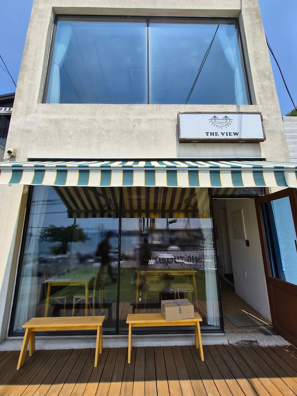 더뷰 사진 2