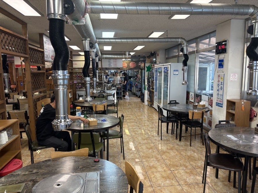 다사축산 사진 6