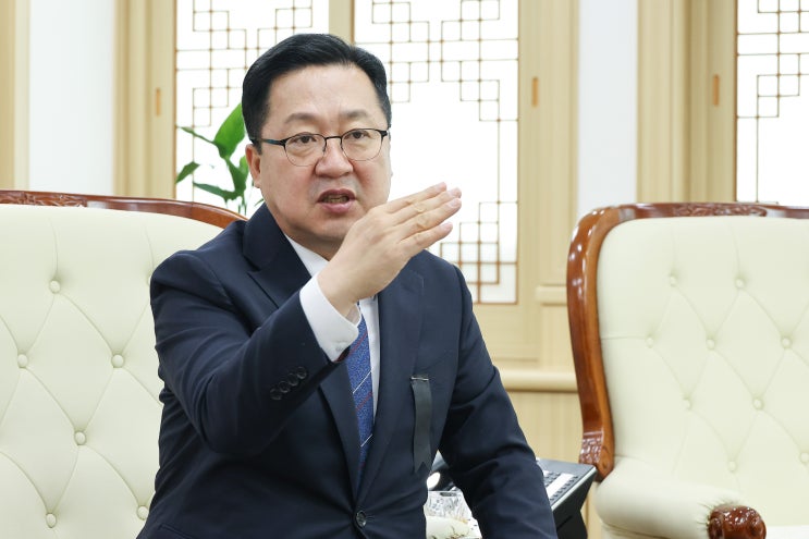 <b>대전 시장</b> 후보 토론회 주요 쟁점 정리 및 추가 토론 일정