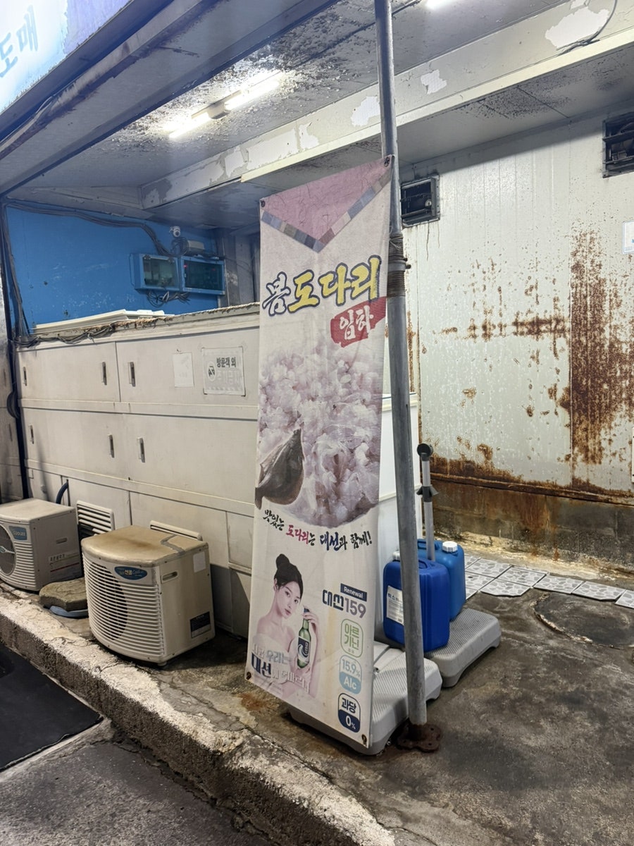 통큰바다 사진 2