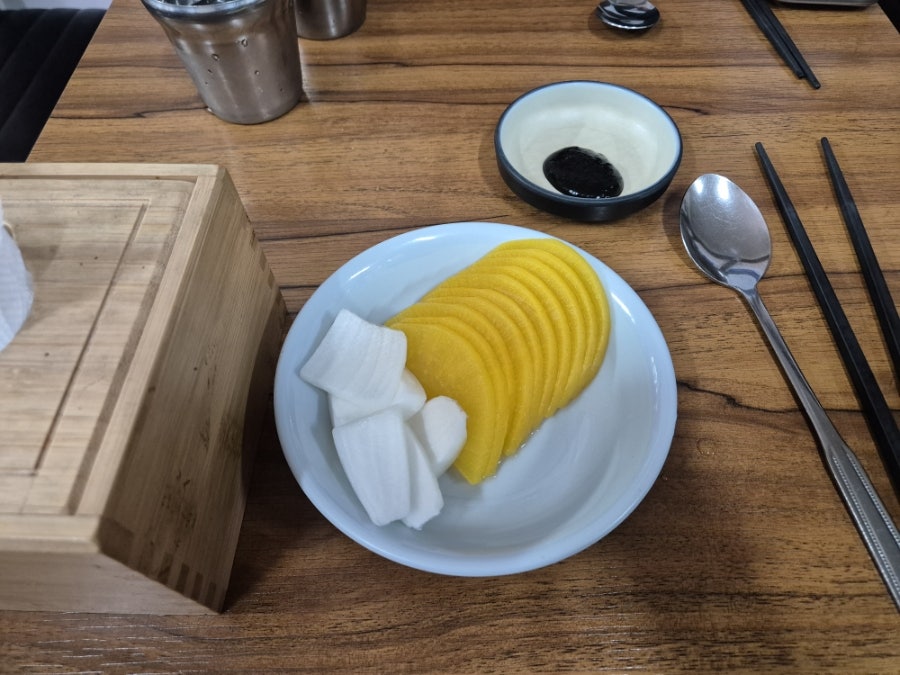 필동반점 사진 6