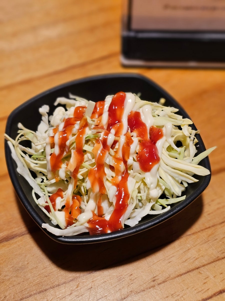 노군꼬치 그랑자이점 사진 5