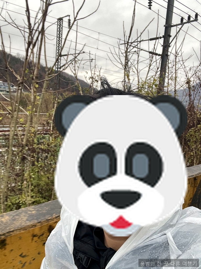 부자주걱수제비 사진 4
