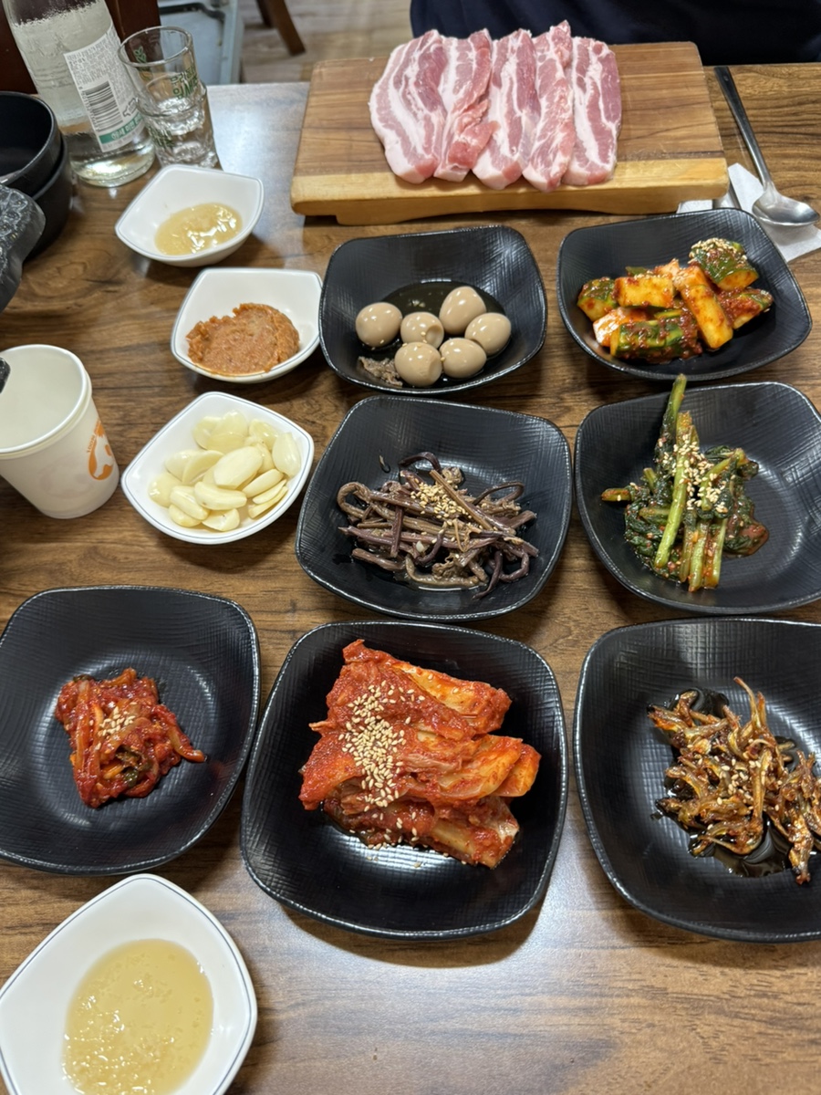 백송회관 사진 6