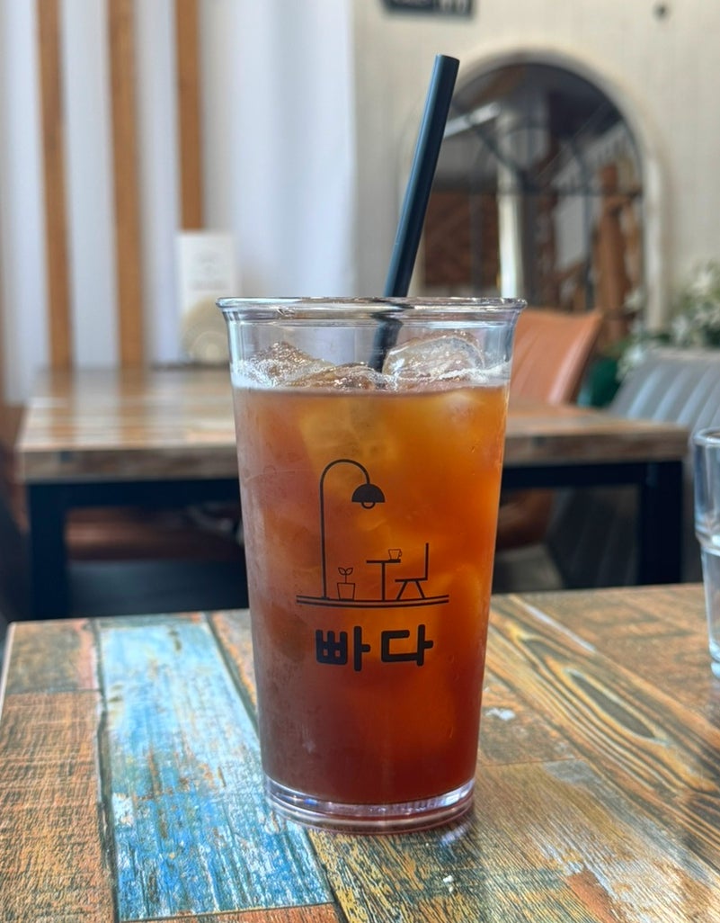 빠다 사진 2