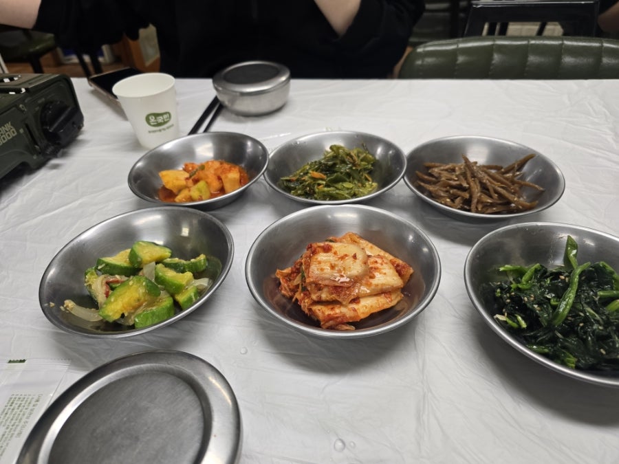극단연천 사진 4