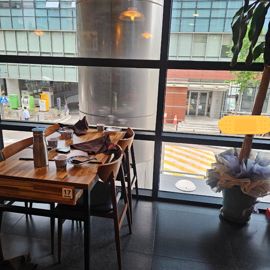 마라공방 판교점 사진 3