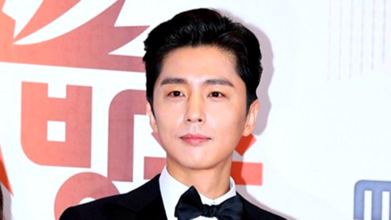 신동욱, 희귀병 16년 만에 3kg 증량 기적…고현정도 '화들짝'