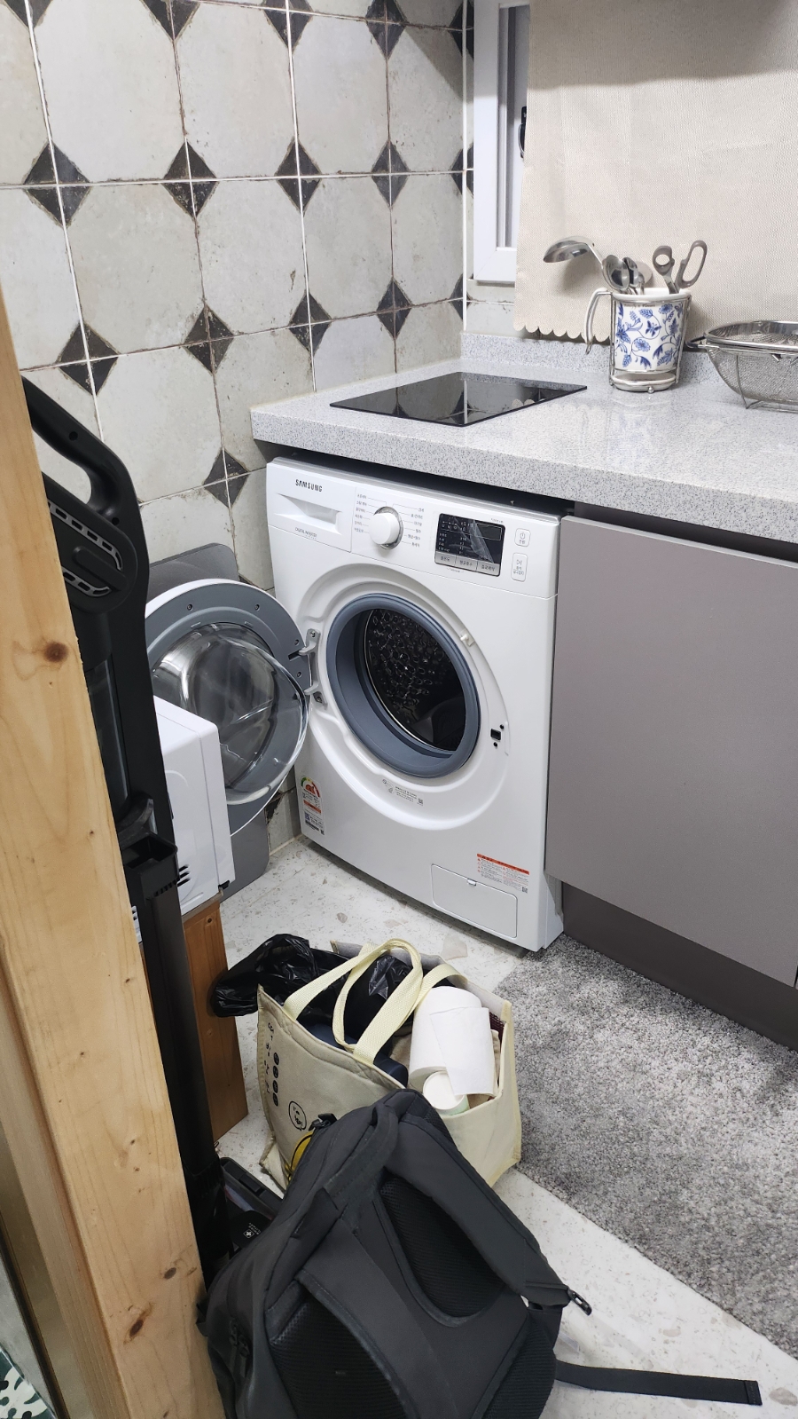 한옥인스토리 사진 6