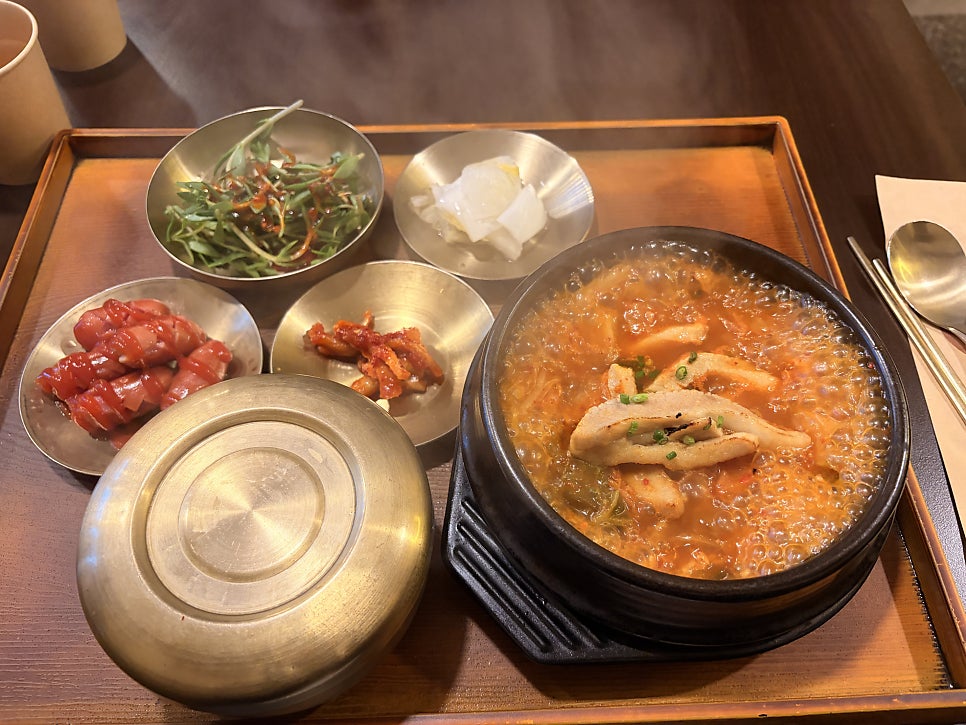한상도 사진 1