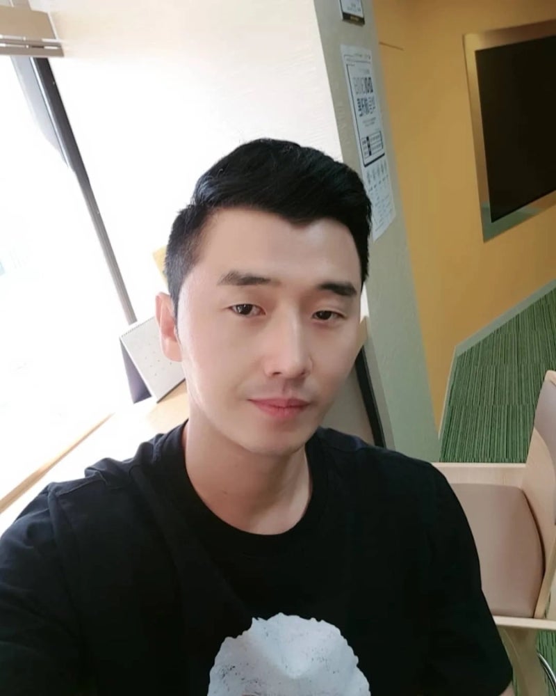 쌍둥이 개그맨 이상호 프로필 동생 이상민 와이프 김자연