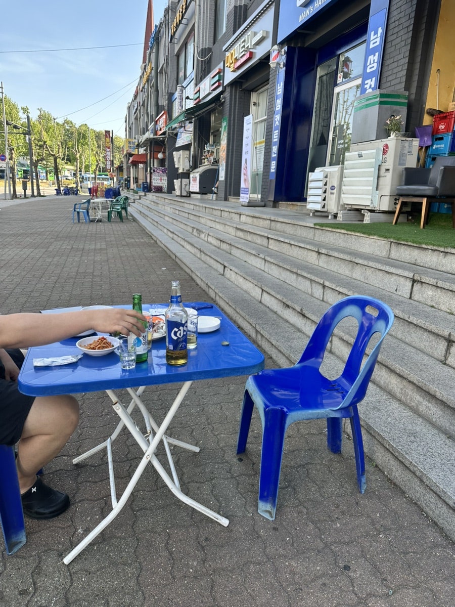 동막골 사진 2
