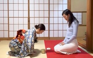  도쿄 시부야 차안 다도 체험 - 전통 말차부터 직접 만들어보는 일본 문화 체험