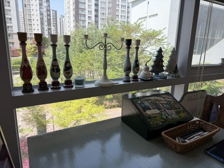 동화속으로 사진 6