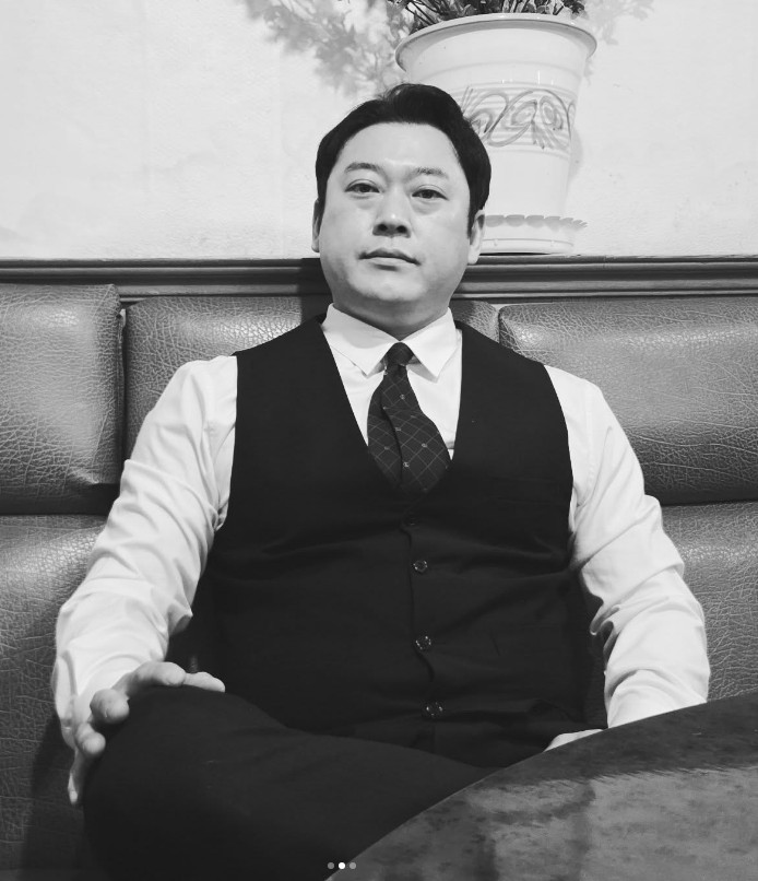 나 혼자 산다 이선민 19년 자취 집 공개, 나이 프로필 반지하 탈출한 개그맨의 현실 일상