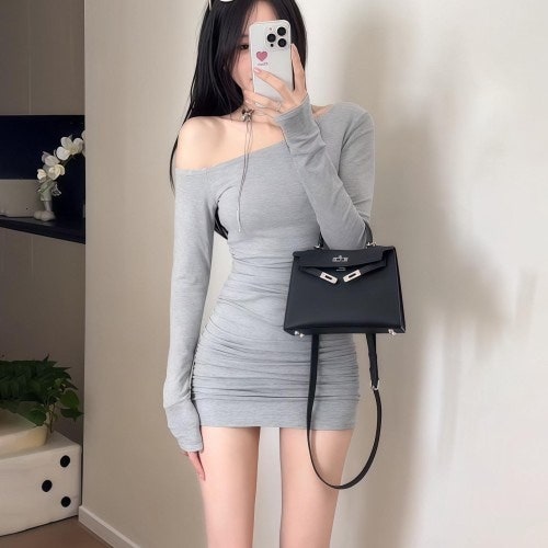 섹시원피스 선택 전 확인해야 할 포인트와 추천
